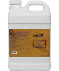 Roots Organics Trinity Carbo Catalyst, qt