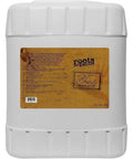 Roots Organics Trinity Carbo Catalyst, qt