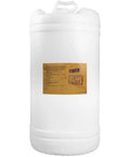 Roots Organics Trinity Carbo Catalyst, qt