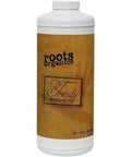 Roots Organics Trinity Carbo Catalyst, qt Roots Organics