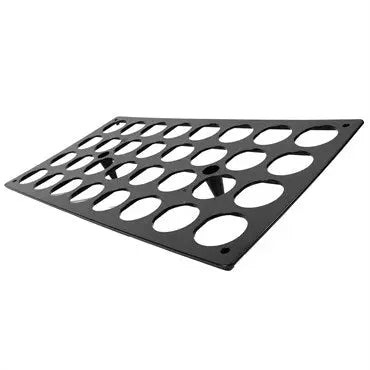 SUNPACK® 2" Mesh Net Cup Tray Holder | 32 Site