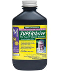 SUPERthrive®, 4 oz Superthrive