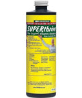 SUPERthrive®, pt Superthrive