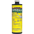 SUPERthrive®, pt Superthrive
