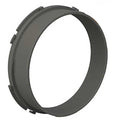 Secret Jardin 6'' Connector for DF16 Secret Jardin