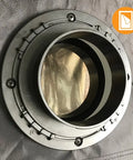 Secret Jardin 6'' Connector for DF16 Secret Jardin