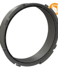 Secret Jardin 6'' Connector for DF16 Secret Jardin