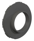 Secret Jardin 6'' Connector for DF25 Secret Jardin