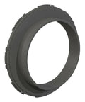 Secret Jardin 8'' Connector for DF25 Secret Jardin