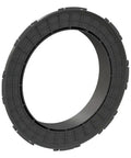 Secret Jardin 8'' Connector for DF25 Secret Jardin