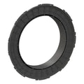 Secret Jardin 8'' Connector for DF25 Secret Jardin