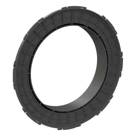 Secret Jardin 8'' Connector for DF25 Secret Jardin
