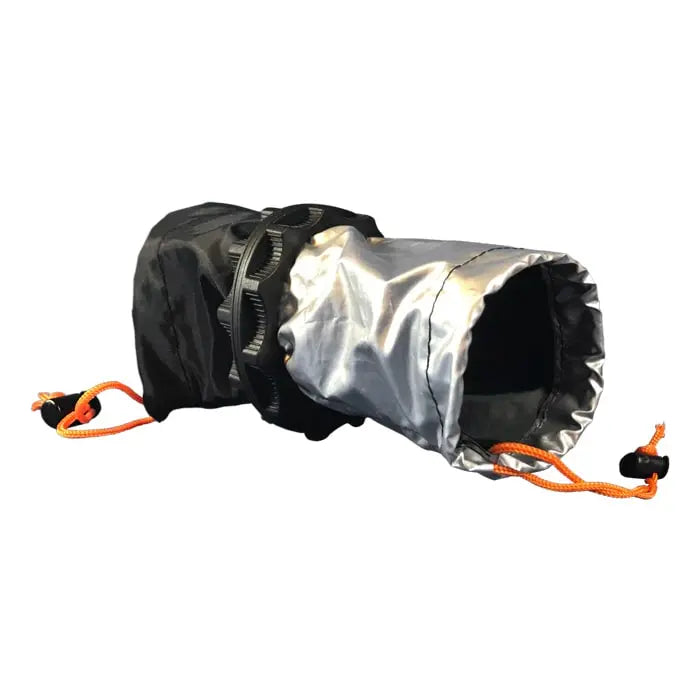 Secret Jardin Cable Flange, 70mm (Double Socks) Secret Jardin