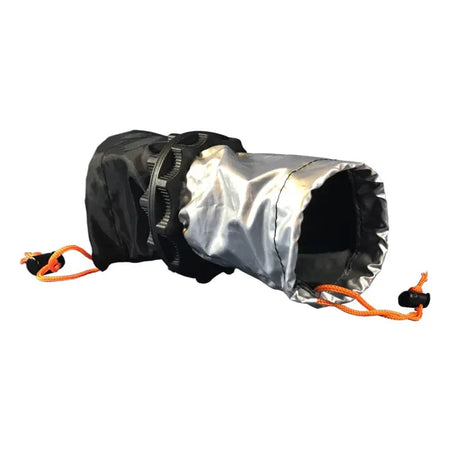 Secret Jardin Cable Flange, 70mm (Double Socks) Secret Jardin