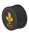 Secret Jardin DF16 Carbon Filter CTC80 150m3/h - 90cfm Secret Jardin
