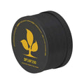 Secret Jardin DF16 Carbon Filter CTC80 150m3/h - 90cfm Secret Jardin