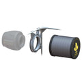 Secret Jardin DF16 Carbon Filter CTC80 150m3/h - 90cfm Secret Jardin