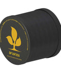 Secret Jardin DF16 Carbon Filter CTC80 250m3/h - 150cfm Secret Jardin