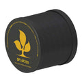 Secret Jardin DF16 Carbon Filter CTC80 250m3/h - 150cfm Secret Jardin