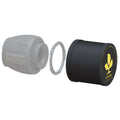 Secret Jardin DF16 Carbon Filter CTC80 250m3/h - 150cfm Secret Jardin