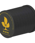 Secret Jardin DF16 Carbon Filter CTC80 350m3/h - 250cfm Secret Jardin