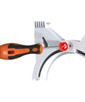 Secret Jardin DF16 Cutting Tool & Screw Driver Secret Jardin