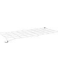 Secret Jardin WebIT120W Plant Support Trellis, 48" x 24" Secret Jardin