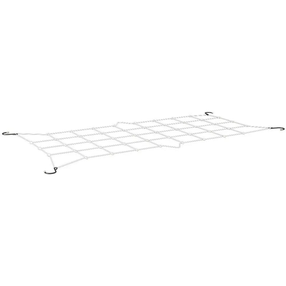 Secret Jardin WebIT120W Plant Support Trellis, 48" x 24" Secret Jardin