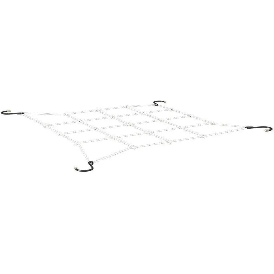 Secret Jardin WebIT60 Plant Support Trellis, 24" x 24" Secret Jardin