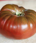 Seed Savers Exchange Tomato, Cherokee Purple (Organic) Seed Savers Exchange