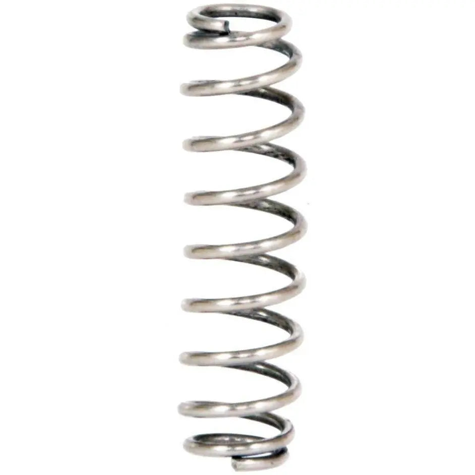 Shear Perfection® Platinum Series Replacement Springs | Pack of 10 Shear Perfection