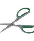 Shear Perfection® Platinum Stainless Steel Bonsai Scissors, 2.4" Straight Blades | Case of 12 Shear Perfection