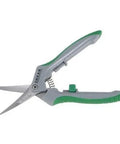 Shear Perfection® Platinum Stainless Trimming Shear, 2" Curved Blades Shear Perfection