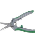 Shear Perfection® Platinum Stainless Trimming Shear, 2" Straight Blades Shear Perfection