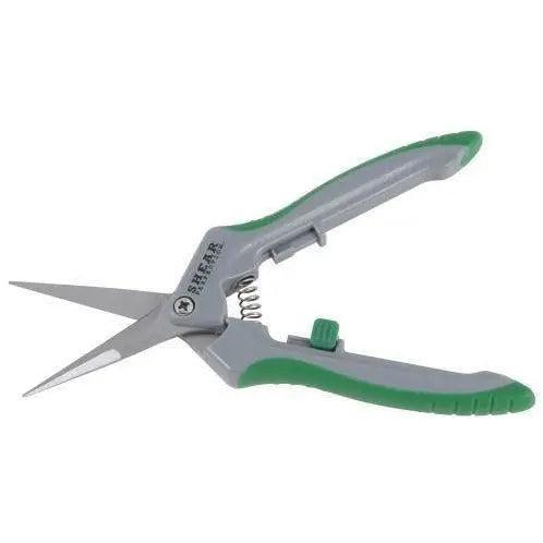 Shear Perfection® Platinum Stainless Trimming Shear, 2" Straight Blades Shear Perfection