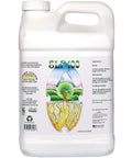 South Cascade Organics SLF-100, 2.5 gal South Cascade Organics