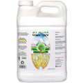 South Cascade Organics SLF-100, 2.5 gal South Cascade Organics