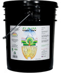 South Cascade Organics SLF-100, 5 gal | Special Order Only South Cascade Organics