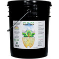 South Cascade Organics SLF-100, 5 gal | Special Order Only South Cascade Organics