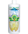 South Cascade Organics SLF-100, qt South Cascade Organics