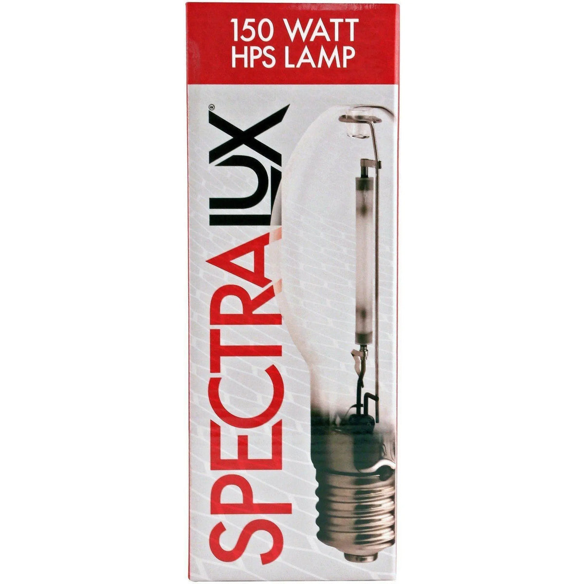 Spectralux® HPS, 150W Spectralux