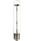 Spectralux® HPS, 250W Spectralux