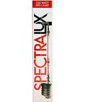 Spectralux® HPS, 250W Spectralux