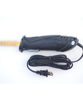 Speedee Trim Corded Handheld Trimmer w/ Butterfly Wet Trim Blade Speedee Trim