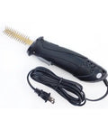 Speedee Trim Corded Handheld Trimmer w/ Butterfly Wet Trim Blade Speedee Trim