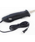 Speedee Trim Corded Handheld Trimmer w/ Dry Trim Piranha Blade Speedee Trim