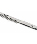 Speedee Trim Corded Handheld Trimmer w/ Wet Trim Sabertooth Blade Speedee Trim