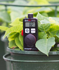 SpotOn® QUANTUM PAR GROW LIGHT / LED METER Innoquest Inc