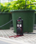 SpotOn® QUANTUM PAR GROW LIGHT / LED METER Innoquest Inc