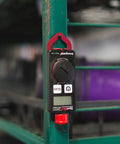 SpotOn® QUANTUM PAR GROW LIGHT / LED METER Innoquest Inc